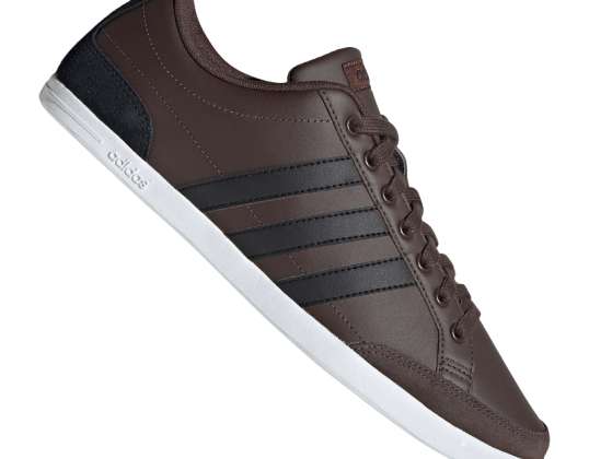 adidas Caflaire 549 FV8549
