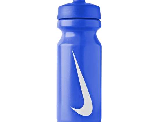 Nike Big Mouth Water Bottle bidon 408 N0000040-408