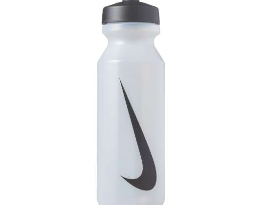 Nike Big Mouth Water Bottle bidon 968 N0000040-968