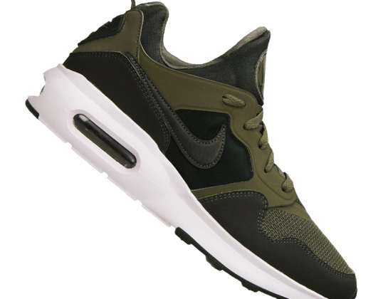 Nike Air Max Prime 201 876068-201