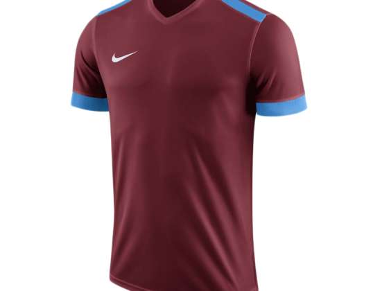 Nike Dry Park Derby II Jersey T-Shirt 677 894312-677