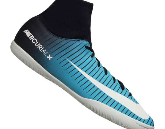 Nike MercurialX Victory VI DF IC 404 903613-404