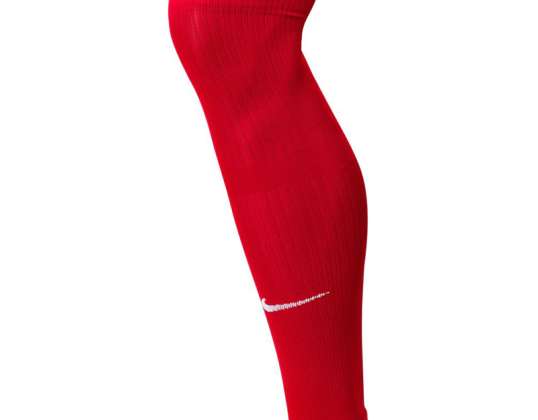 Nike Squad sleeves 657 SK0033-657