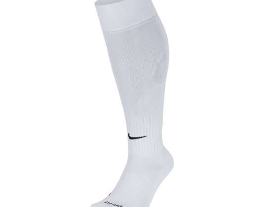 Nike Classic Football getry 101 SX4120-101