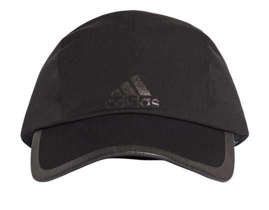 adidas R96 Gorra de béisbol Climaproof 611 CF9611