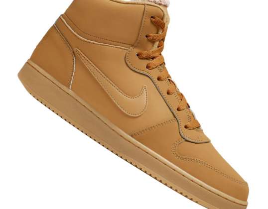 Nike Ebernon MID SE 701 AQ8125-701