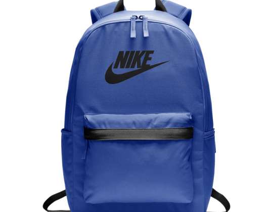 Sac à dos Nike Sportswear Heritage 2.0 480 BA5879-480