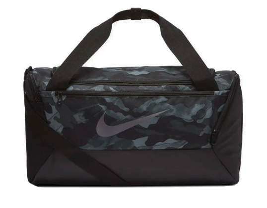 Nike Brasilia 9.0 laukku [ koko S ] 077 BA6219-077