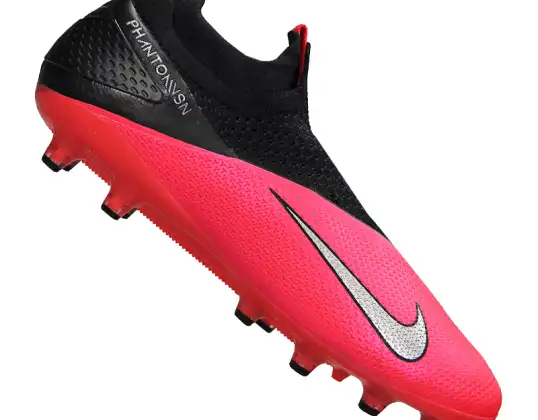Nike Phantom Vsn 2 Elite DF AG-Pro 606 CD4160-606