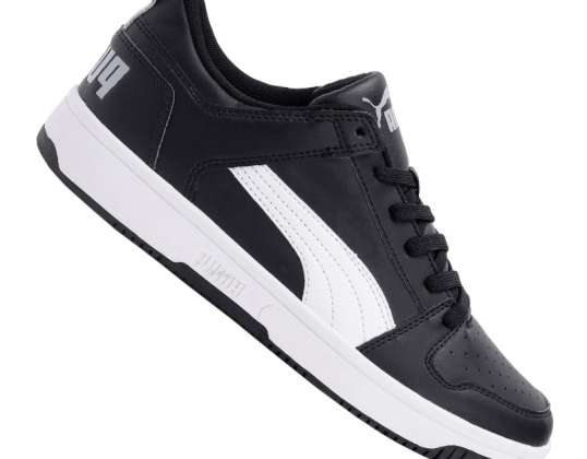 Puma atsitiens LayUp SL 369866-02 369866-02