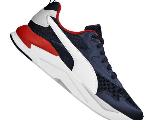 Puma X-Ray Lite 08 374122-08