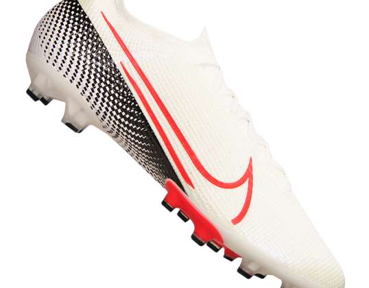 Nike Vapor 13 Elite AG-Pro 160 AT7895-160