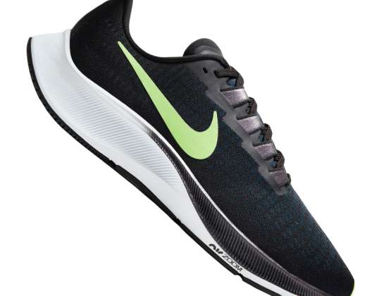 Nike Air Zoom Pegasus 37 001 BQ9646-001