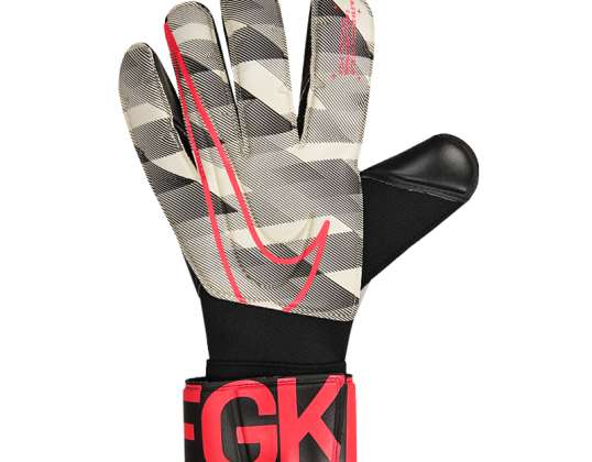 Nike GK Grip 3 100 CQ6376-100