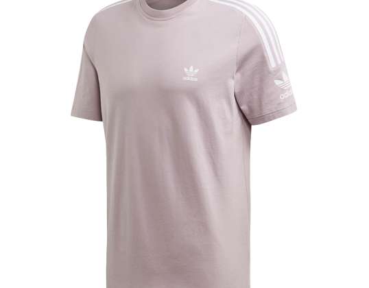 adidas Originals Tee T-Shirt 118 ED6118