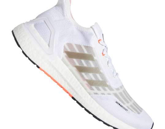 adidas Ultraboost SUMMER. RDY 773 EG0773