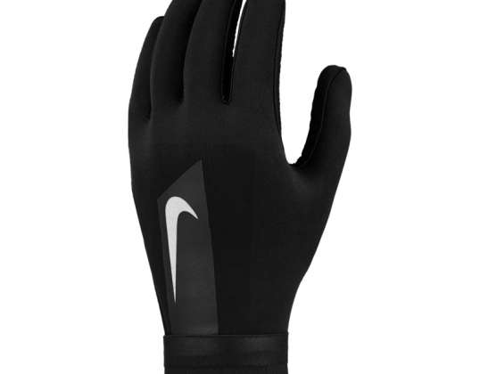 Nike Academy HyperWarm Handschuhe 013 GS0373-013