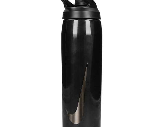 Nike Hypercharge Chug water bottle 037 N1000620-037