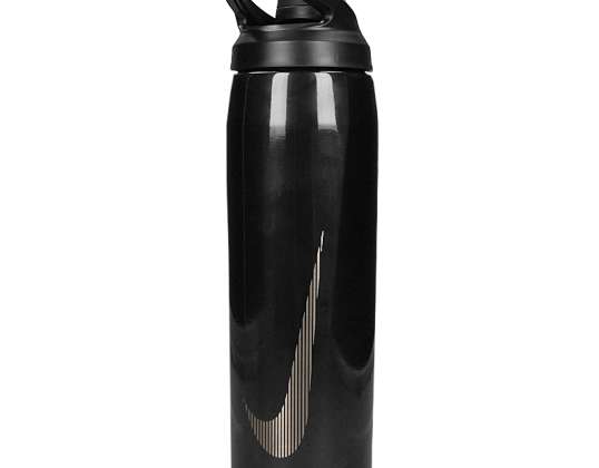 Nike Hypercharge Chug Wasserflasche 037 N1000620-037