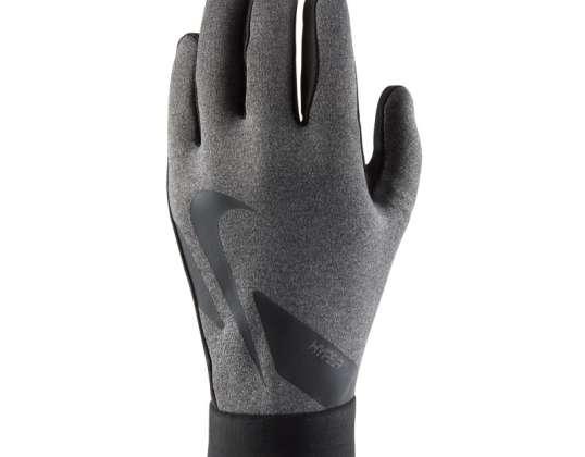 Nike Academy Hyperwarm Gloves 050 CU1589-050