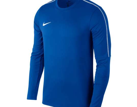 Nike Park 18 Crew Top Training sweatshirt 463 AA2088-463