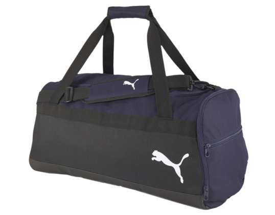 Puma TeamGOAL 23 bag [ size M ] 06 076859-06