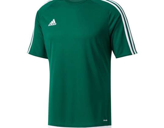 adidas Estro 15 majica 159 S16159