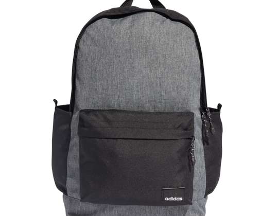 adidas Back Daily XL backpack 861 CF6861