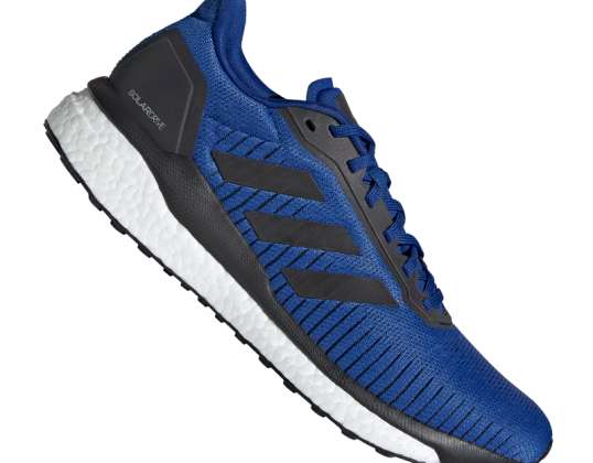 adidas Solar Drive 19 M 787 EF0787