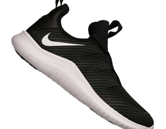 Nike Free Trainer 9 010 AO0252-010