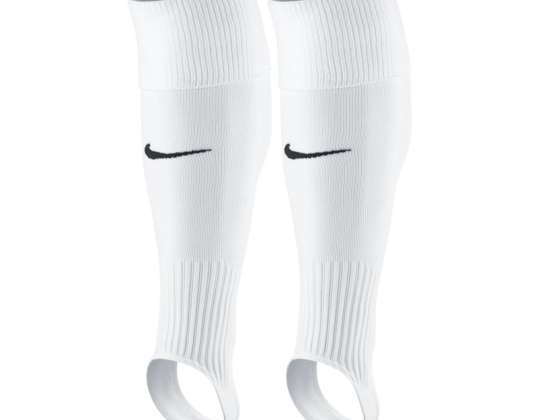 Nike Performance Stirrup Team гети 100 SX5731-100