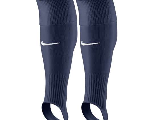 Nike Performance Stirrup Team gaiters 410 SX5731-410