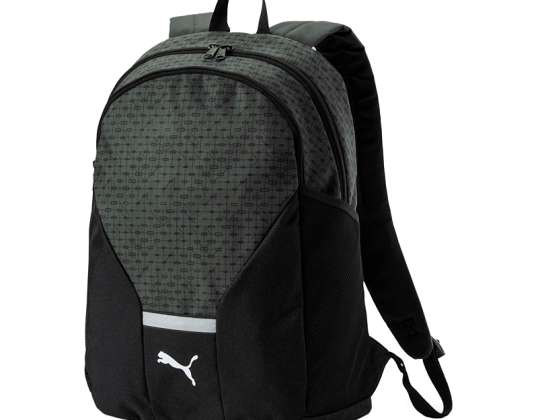 Puma Beta Backpack 11 075495-11