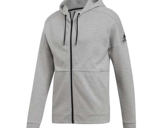 adidas ID Stadion Fullzip trenirka 138 DU1138