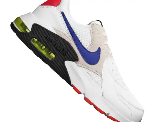 Nike Air Max Excee 101 CD4165-101