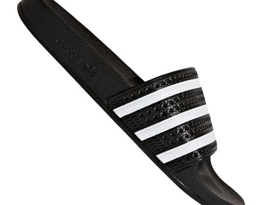 adidas Adilette 280647 280647