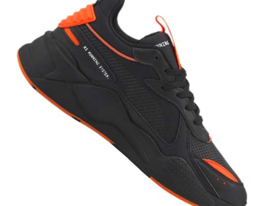 Puma RS-X Winterised 05 370522-05