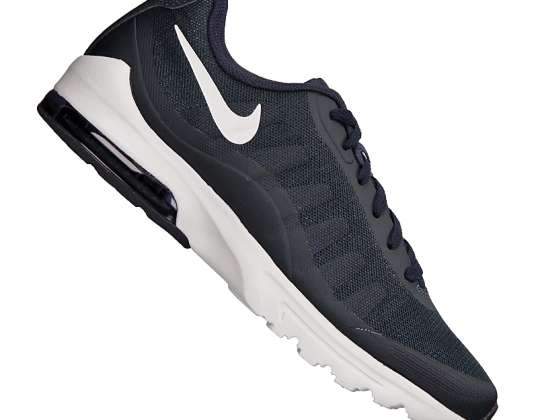 Nike Air Max Invigor 401 749680-401