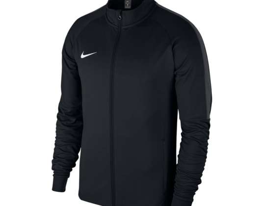 Nike Academy 18 Sudadera chándal 010 893701-010