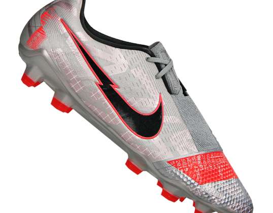 Nike Phantom Vnm Elite FG 906 AO7540-906