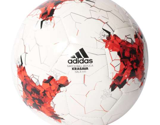 adidas Krasava 17 Hall 5x5 200 AZ3200