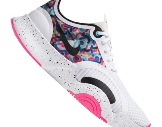 Nike WMNS SuperRep Go 104 CJ0860-104