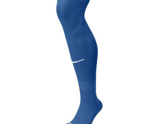 Polainas Nike MatchFit 477 CV1956-477
