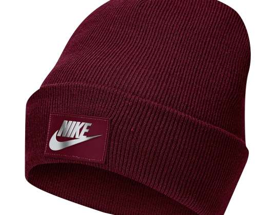 Nike NSW Blitz Wintermütze 638 DA2021-638