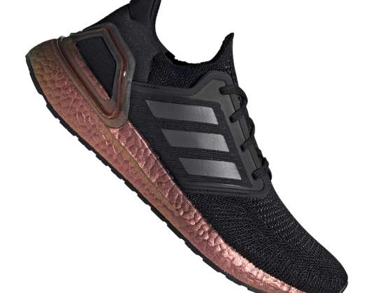 adidas UltraBoost 20 749 EG9749