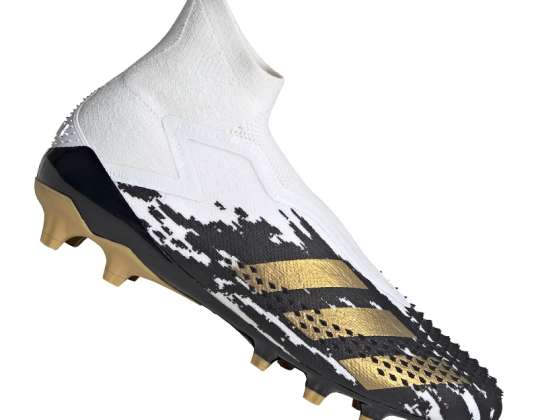 Adidas Predator 20+ AG 761 FW9761