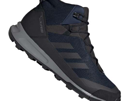 adidas Terrex Tivid Mid CP 518 G26518
