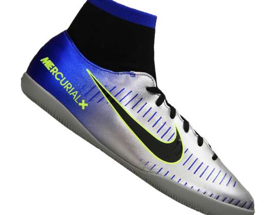 Nike JR MercurialX võit VI DF NJR IC 407 921491-407