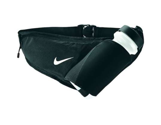 Nike stor flaske belte løpebelte 082 NRL90-082
