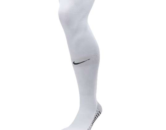 Guêtres Nike MatchFit OTC 102 SX6836-102